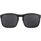 CARSON, Black Shiny-, hi-res image number null